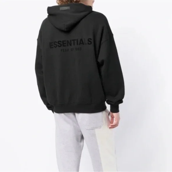 Fear of God Essentials - Picture 5 of 7